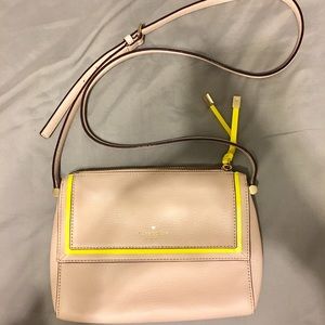 Kate Spade Crossbody